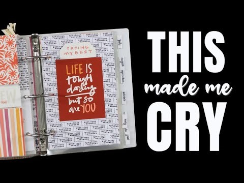 One Little Word 2025 - Ali Edwards Class April Conversation & Poem Prompt