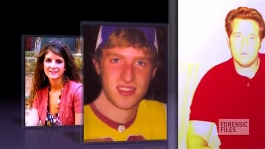 Forensic Files Season 14 Episode 13 : Low Maintenance #forensicfiles | Forensic Files - Global Online