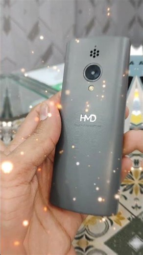 Nokia 150 by HMD available all Nokia orignal PTA stock in Sahiwal at Usman Mobile