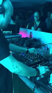 Live from Mexico City 😎 | Stefano Noferini