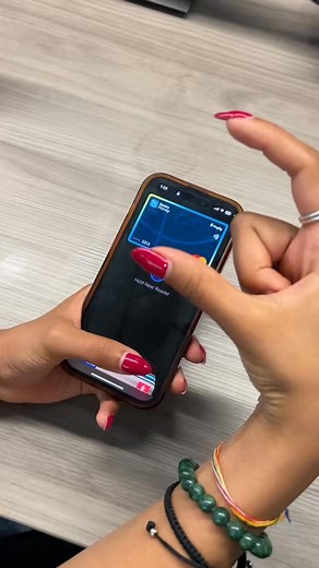 Your money, in your hands. Go cashless with your digital Botim Card today! ✅ It’s FREE! ✅ No minimum salary or balance needed. ✅ Activate in seconds - no extra paperwork, no time wasted. | BOTIM