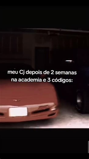 🗽 on Instagram: "Fr #explore #fy #pravocê #real #fr #meme #mulherdepreso🔓🕊️👫💍solta"