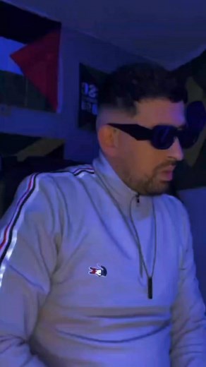 Hakim Bad Boy 📌 | RAP DZ