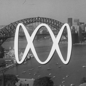 The music, the dramatic editing, the nostalgia... There's so many reasons to love these retro ABC TV station promos. 😍 For more great RetroFocus videos visit ab.co/3LjUBj1 | ABC Sydney