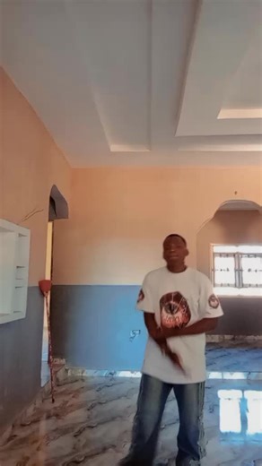 powerfu progress (@powerfulp4pf)’s videos with original sound - Ilias27