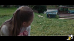 سریال درمان The Therapy قسمت 1 با زیرنویس فارسی