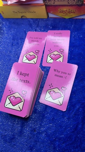 Hidden msg for u/Current feelings for you /tarot reading/#tarot #tarotreading #lovereading #shorts