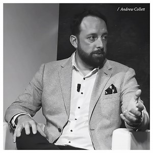 It was #RWD who realized Benetti’s vision and took it even further. Andrew Collett, RWD team principal, takes us back to 2017 when, by following Benetti's brief, RWD conceived a new philosophy: the Oasis Life. #Benettiyachts #OasisDeck #OasisLife | Benetti Yachts