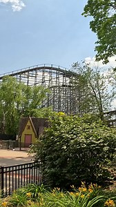 They didn't know it yet, but that would be the best plumber summer of their lives. | Roto-Rooter