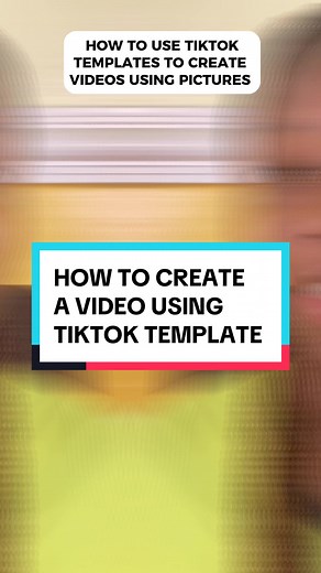Running out of content? Then this tutorial is for you. You can easily create a video using your pictures #tiktoktipsandtricks #tiktoktips #tiktoktutorials #newontiktok #tiktokbeginners #tiktoknewbies #jesizoba #jesizobaa