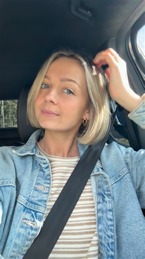 Lauren Kay on Instagram: "Thinking about the personalised content i get to create this week 🙊"