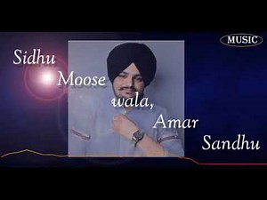 Flop song || Sidhu Moose wala || Punjabi song 2020