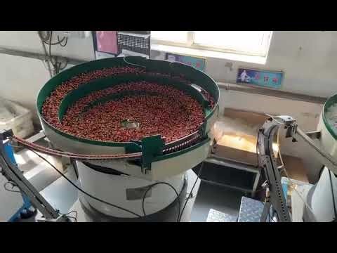 The Precision Engineering of an Aerosol Valve | Future Group)