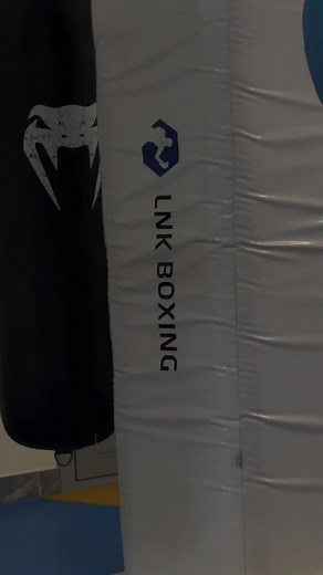 🥊 The work ethic and willingness to train that girls have never cease to amaze me — #trafimchikkick #tkick #lnkboxing #coach #girlskickboxing | Ilja Trafimchik