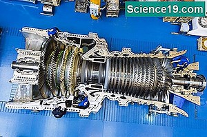 Kinetik Enerji kullanan Makineler 💫 Bilimsel Ve Popüler Multimedya Portalı. 2025