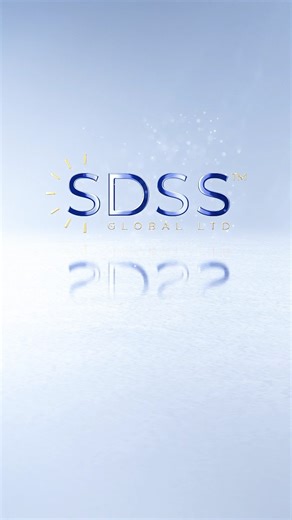 We’re proud to welcome SDSS® Global Ltd as the Presenting Sponsor of A Taste of TEL HI 2026! ✨ SDSS® Global is a global engine for experience-led transformation, applying the Stop Doing Stupid Stuff® methodology to help governments, enterprises, nonprofits, and emerging markets modernize operations, uplift workforce capabilities, and deploy human-centered AI solutions. SDSS® Global stands at the intersection of People, Process, Data, and Technology, delivering measurable improvements in CX, EX, 