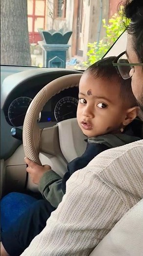 🤣 shriyansh | #shorts #funny #viral #viralvideo #explore #comedy #vlog