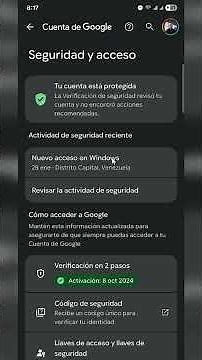 How to find out my Gmail password