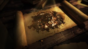 Medieval Tavern Music ★★★★★