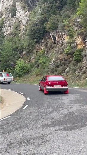 ✨ Encuentro de Vehículos Clásicos | Solo Clásicos🚗 #coche #autos