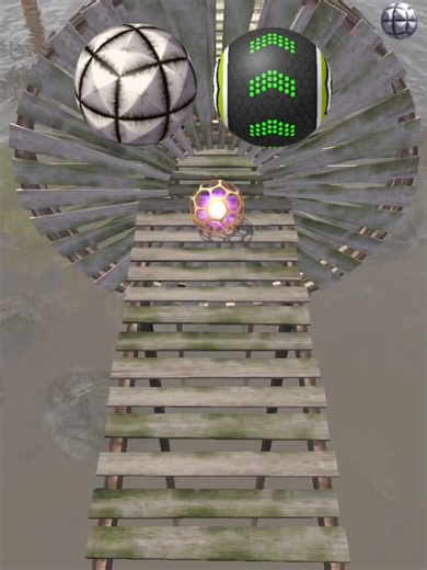 🌟 Going balls VS Rollance Balls VS Action Ball Games New Race 763 | Android/IOS Games
