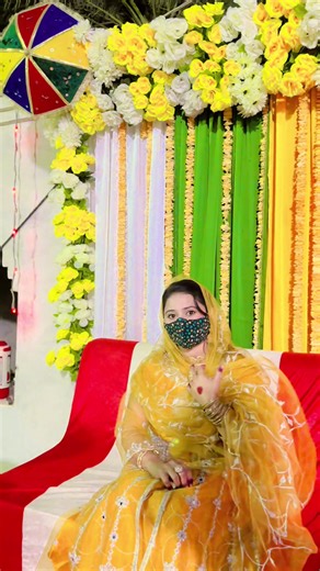 Exploring the Art of Mehndi Designs