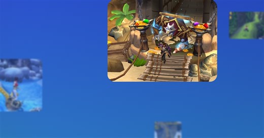 Temple Run 2 - App Store