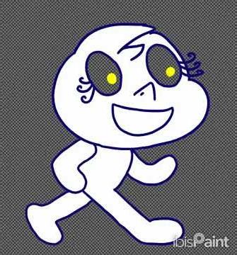 draw a pox scratch.mit.edu too❤️🃏