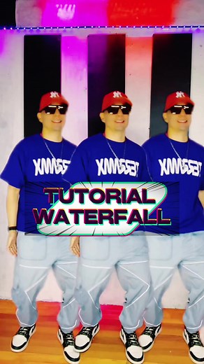 Cuentas recomendadas