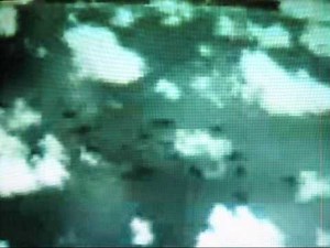 youtube poop: wtf boom!