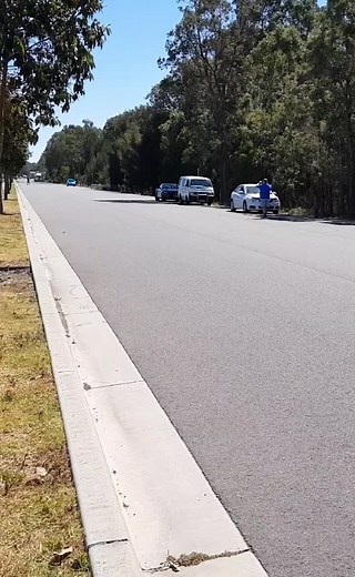 Peter's rc videos on TikTok