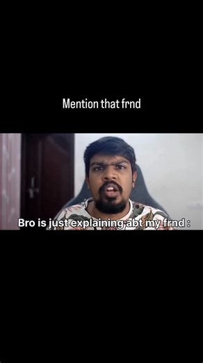 Screenplay_x on Instagram: "Magajathi animuthyam 1😁. . . . . . . . Do follow up @screenplay_x . . . . . . . #viral #trending #instagramreels #fyp #love #lifestyle #life #trending #trendingnow"