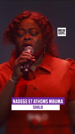 493K views · 10K reactions | #NEWS WAO 朗 Cette chanson ❤️ New Gospel, le meilleur de la musique chrétienne. Let's Share the News, the good news ! | New Gospel | Facebook