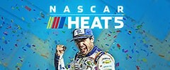 Nascar Heat 5 Trainer