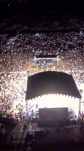 𝟱𝟬,𝟬𝟬𝟬 𝗦𝗔𝗟𝗔𝗪𝗔𝗚𝗨𝗘Ñ𝗢 Maraming Salamat po sa inyo! 🙂 Special thanks to Jeremy of Kalesa Productions and ofcourse Kapitan Eric Paredes 🤘 📍Brgy. Salawag, Dasmariñas Cavite #Sheemee #livemusic #SalawagMusicFest2026 | Sheemee