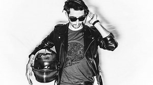 "To Let Myself Go" : The Avener lance un nouveau single efficace porté par Ane Brun