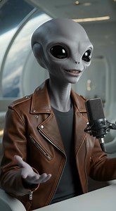 18K views · 15 shares | Introducing Aurora – our newest generative AI breakthrough. Turn a single photo + audio into lifelike video ads with expressive avatars. No actors. No studios. Just stunning, human-like motion at scale.  Experience the future of creative testing today. | Creatify AI | Facebook