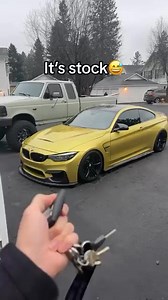 116K views · 5.1K reactions |  Owner: ? | Bimmer Empire | Facebook