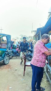 #Viral #funny #comedy | Jamal tv