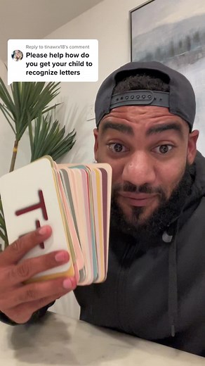 Effective Ways to Teach Your Child the Alphabet at Home