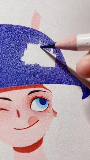 Mastering Pencil Sketch Techniques for Portrait Drawing