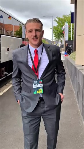 3.7K views · 140 reactions | ✈️From Wollongong to Tasmania✈️ The first stop on the Australian Championship tour didn’t disappoint.  Big moments, bigger laughs, and memories to match. The Wolves came, played, and left their mark!⚪️ #WollongongWolves #AustralianChampionship #COYW | Wollongong Wolves Football Club | Facebook