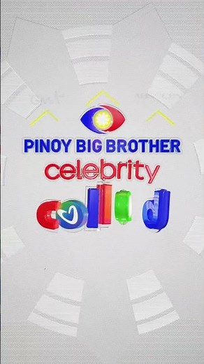 Pinoy Big Brother Celebrity Collab Edition 2.0: Robi Domingo | Online Exclusive