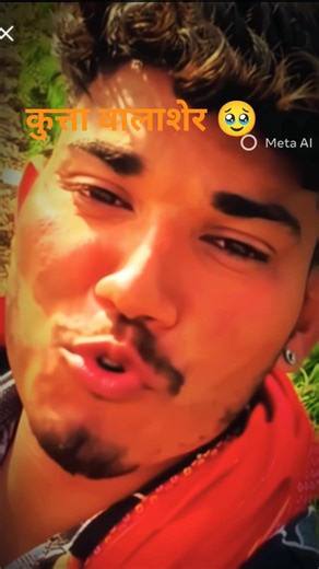 अपनी गली में तो कुत्ता भी शेर बनता है Devender Ahlawat : Shareefpna (Full Video) | KAKA | New