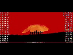 How to install the Fnaf universe mod 1.12.2