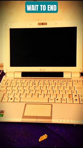 #TOP COMPUTER TECHNICAL #engeneering #computer #viral trending