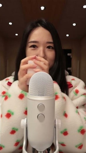 Sponge ASMR | Dadarong Kim ASMR🙋‍♀️