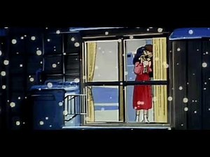 Ed Sheeran - Perfect Duet (with Beyoncé) (𝕤𝕝𝕠𝕨𝕖𝕕 + 𝕣𝕖𝕧𝕖𝕣𝕓)