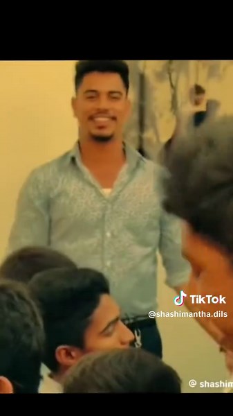 ❤️ #viraltiktok #shashimantha_dilashan #ict #advancelevel #education