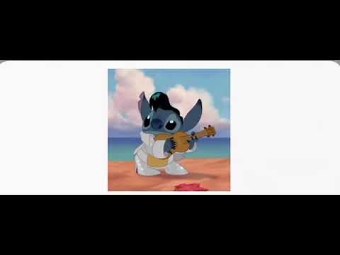 Bienvenido wey bienvenido (original)